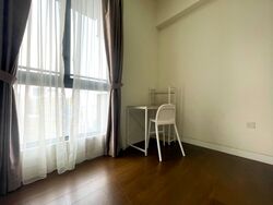 Highline Residences (D3), Condominium #602304021